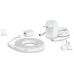 PHILIPS HUE LED Lightstrip HUE Plus V4 20 W 2m (70342400)