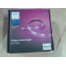 PHILIPS HUE LED Lightstrip HUE Plus V4 20 W 2m (70342400)