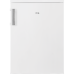 AEG Koelkast tafelmodel D (RTB515D1AW)
