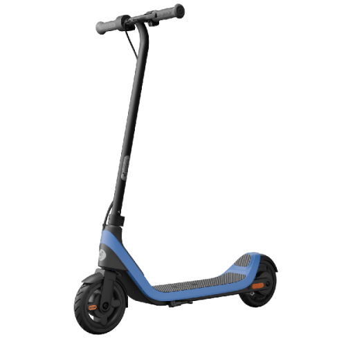 SEGWAY Ninebot Kickscooter C2 Lite - Elektrische step