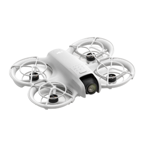 DJI Drone Neo Fly More Combo