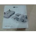 DJI Drone Neo Fly More Combo