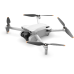 DJI Drone Mini 3 + RM330 Smart Controller (CP.MA.00000780.01)