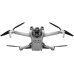 DJI Drone Mini 3 + RM330 Smart Controller (CP.MA.00000780.01)
