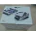 DJI Drone Mini 3 + RM330 Smart Controller (CP.MA.00000780.01)