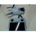 DJI Drone Mini 3 + RM330 Smart Controller (CP.MA.00000780.01)