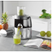 MAGIMIX Sapcentrifuge Juice Expert 3 (18082)