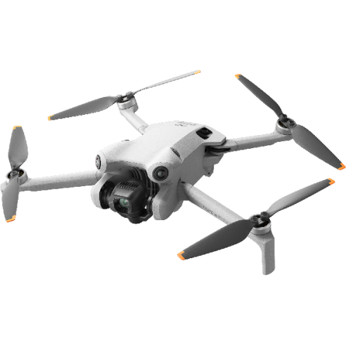 DJI Mini 4 Pro RC-N2