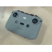 DJI Mini 4 Pro RC-N2