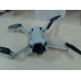 DJI Mini 4 Pro RC-N2