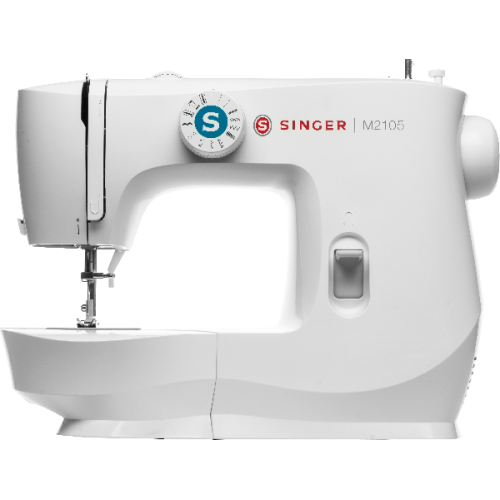 SINGER Naaimachine (M2105)