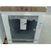 HISENSE Wasmachine voorlader A (WF5S1045BB)