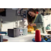 PHILIPS Internet radio (TAR8805/10)