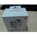 XIAOMI Smartwatch Redmi Watch 5 Silver Gray (MIEP-WATCH5-GRY)