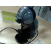 KRUPS Nescafé Dolce Gusto MiniMe (KP120810)