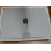 APPLE MacBook Pro 14" M4 512 GB Zilver AZERTY (MW2W3F)