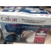 CALOR GV9558C0 PRO EXPRESS ULTIMATE Stoomgenerator