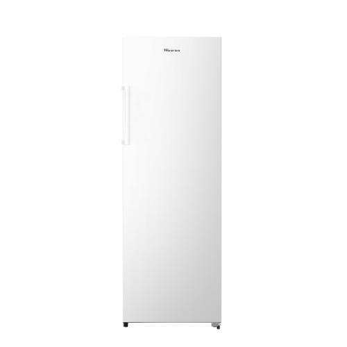 HISENSE Koelkast kastmodel C (RL415N4AWC)