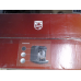 PHILIPS Espressomachine Series 3300 (EP3326/90)