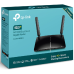 TP LINK Draadloze Dual-Band 4G+ Router AC1200 Gigabit (Archer MR600)