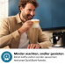 PHILIPS Espressomachine Series 5500 (EP5549/70)