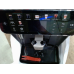 PHILIPS Espressomachine Series 5500 (EP5549/70)