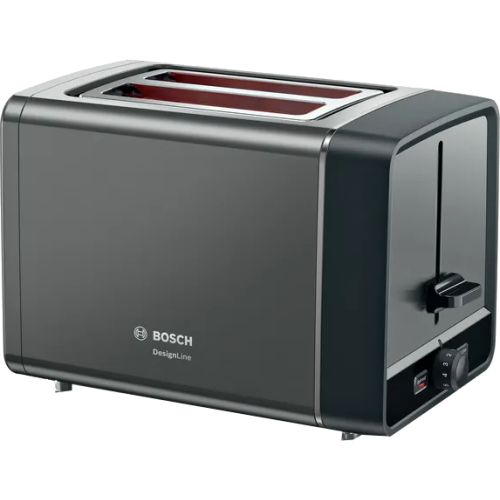 BOSCH Broodrooster DesignLine (TAT5P425)