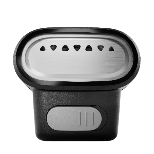 KARCHER Kledingstomer Zwart