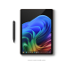 MICROSOFT Surface Pro 11 Copilot+ PC - 13 inch - Snapdragon X Plus X1P-64-100 - 16 GB -  - Adreno™ Graphics - Zonder oplader