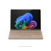 MICROSOFT Surface Pro 11 Copilot+ PC - 13 inch - Snapdragon X Plus X1P-64-100 - 16 GB -  - Adreno™ Graphics - Zonder oplader