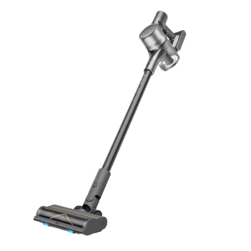 DREAME Steelstofzuiger R20