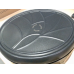 TEFAL Raclette - Tafelgrill (RE31E810)