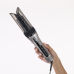 BABYLISS Style Secret Air Krultang C6688E