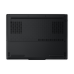 LENOVO Legion 5 15IRX10 - 15.1 inch - Intel Core i7-13650HX - 24 GB - 1 TB - GeForce RTX 5070