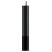 XIAOMI Smart TV Stick 4K EU
