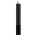 XIAOMI Smart TV Stick 4K EU