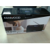 KENWOOD CR-ST90S-B - Smartradio