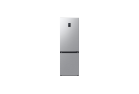 SAMSUNG Koel-vriescombinatie D (RB34C671DSA/EF)
