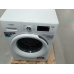 WHIRLPOOL Wasmachine voorlader (FFB9469WVEE)