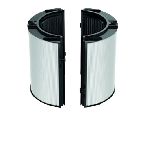 DYSON 360° Glass HEPA and Activated Carbon Filter