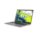 ACER Aspire Lite AL15-33P-35DE - 15.6 inch - Full HD - Intel Core 3 N355 - 8 GB - 512 GB - Intel® Graphics