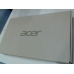 ACER Aspire Lite AL15-33P-35DE - 15.6 inch - Full HD - Intel Core 3 N355 - 8 GB - 512 GB - Intel® Graphics