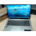 ACER Aspire Lite AL15-33P-35DE - 15.6 inch - Full HD - Intel Core 3 N355 - 8 GB - 512 GB - Intel® Graphics