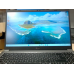 ACER Aspire Lite AL15-33P-35DE - 15.6 inch - Full HD - Intel Core 3 N355 - 8 GB - 512 GB - Intel® Graphics
