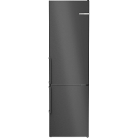 BOSCH Koel-vriescombinatie C (KGN39VXCT)