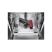 AEG Inbouw vaatwasser GlassCare A (FSE76607P)