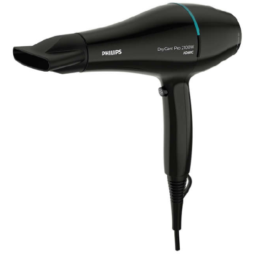 PHILIPS Haardroger Pro DryCare (BHD272/00)