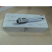 BABYLISS Warmeluchtborstel Hydro Fusion (AS773E)