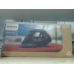PHILIPS Stoomstrijkijzer serie 3000 (DST3041/80)