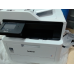 BROTHER All-in-one A4 kleurenledprinter (MFCL3740CDWE) All-in-one printer